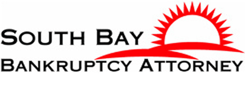 South Bay Bankruptcy Attorney